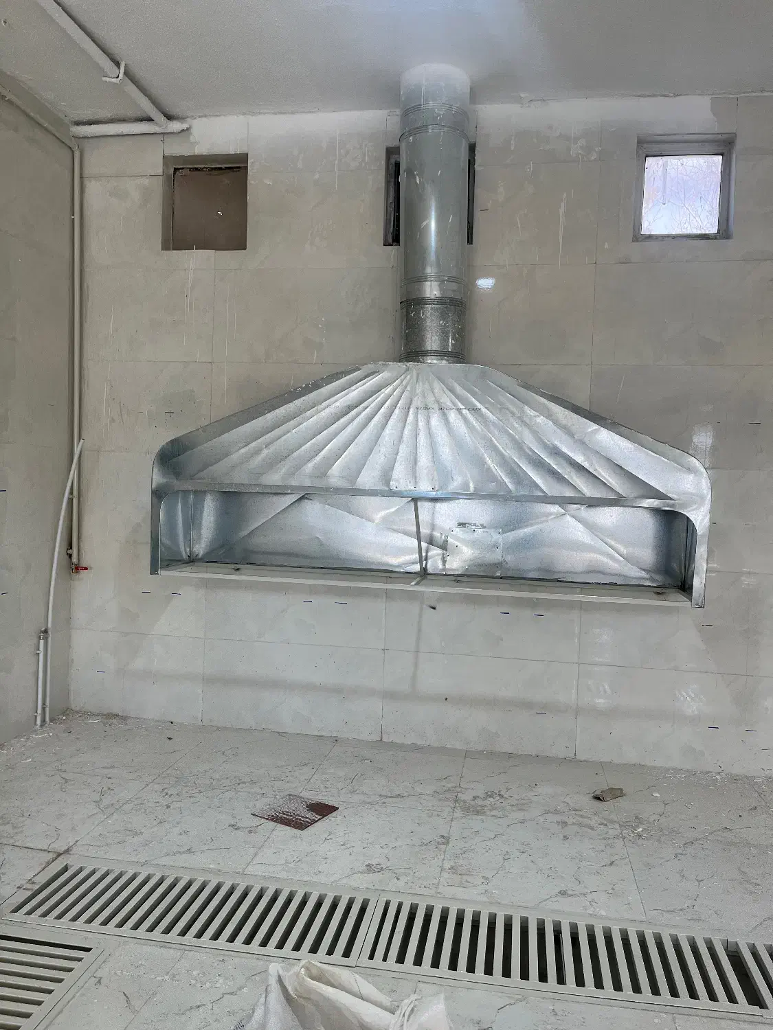 کانال کولر سازی|خدمات پیشه و مهارت|همدان, |دیوار