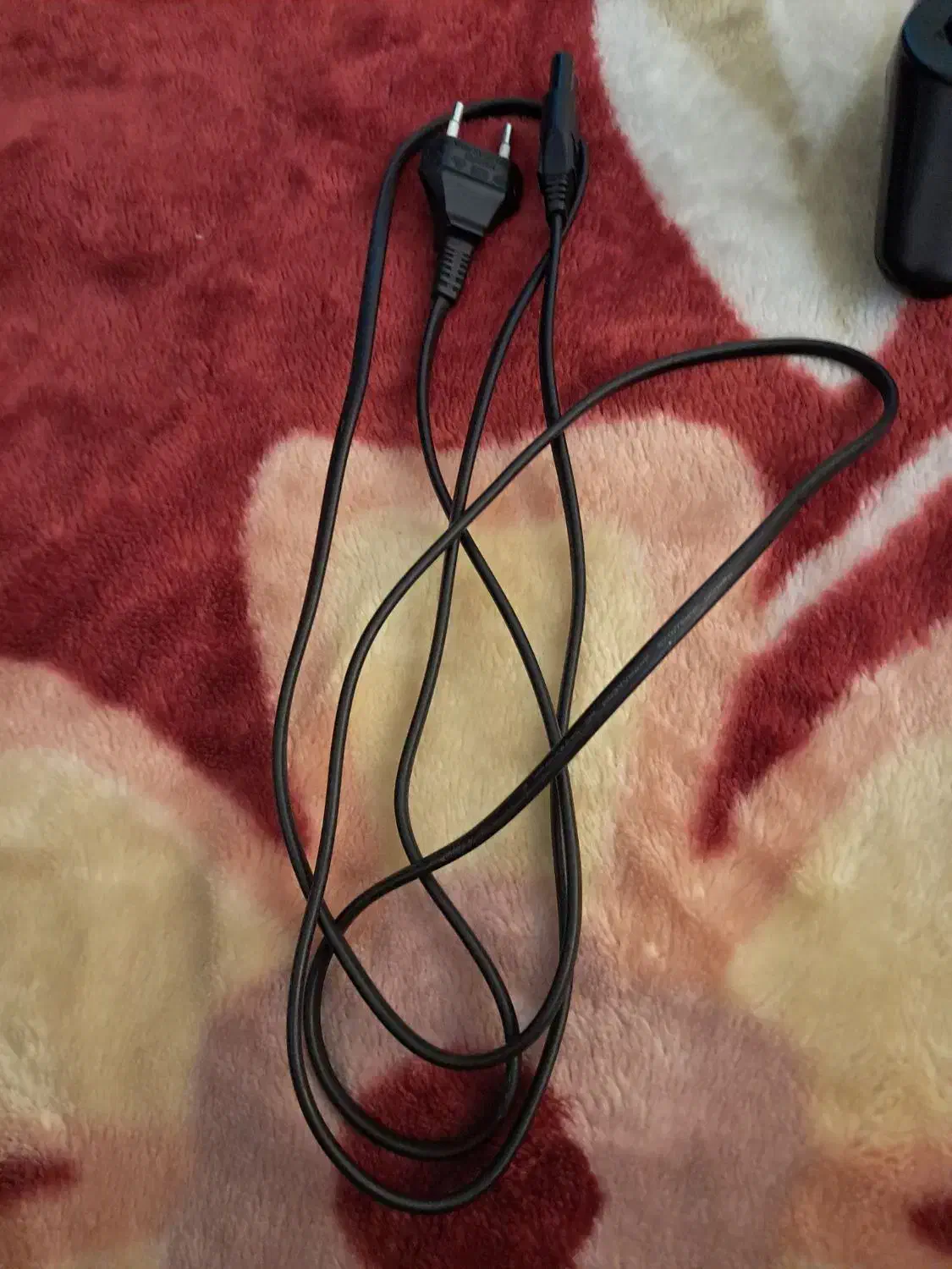 پلی استیشن 2|کنسول، بازی ویدئویی و آنلاین|کرمانشاه, |دیوار