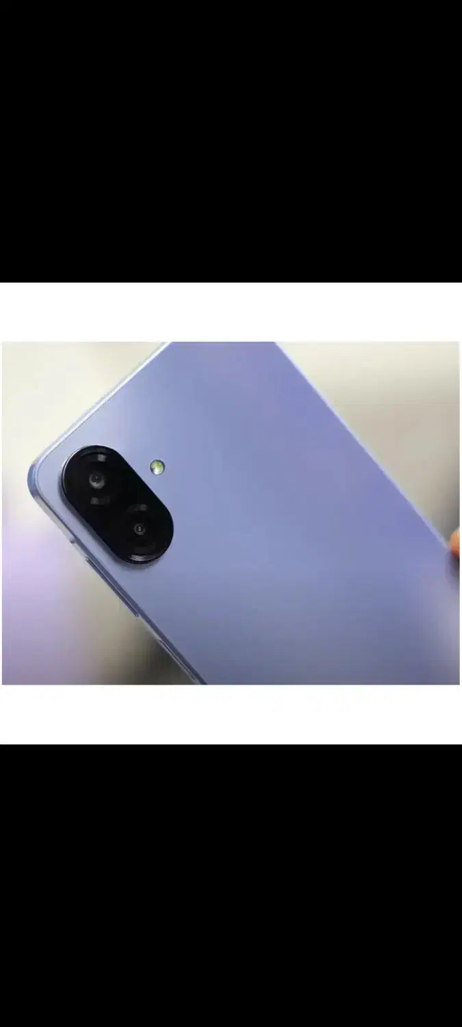 گوشی فقط از پلم در اومده|موبایل|شهرکرد, |دیوار