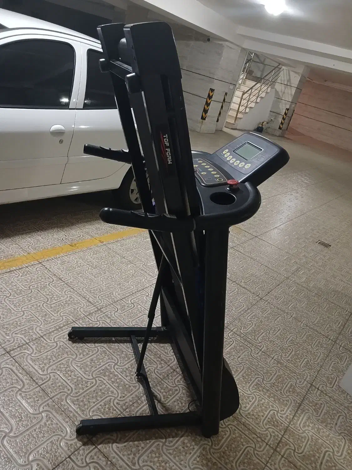 فروشی|تجهیزات ورزشی|قزوین, |دیوار