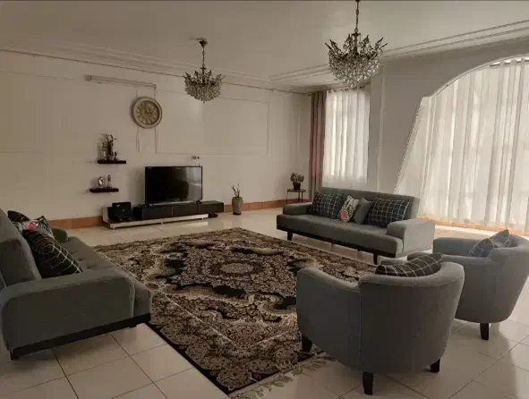 فروش واحد186 متری/سند تک برگ//زیباشهر ویلا|فروش آپارتمان|زاهدان, |دیوار