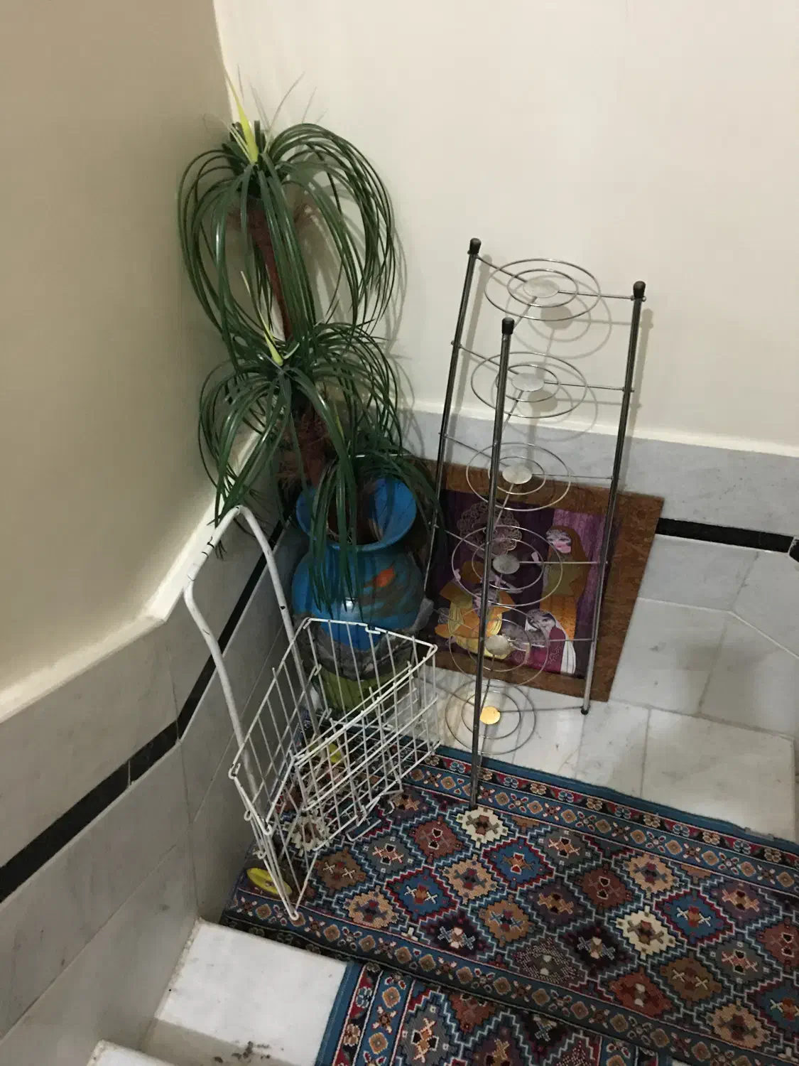 سه تیکه|حراج|اصفهان, شهرک ولیعصر|دیوار