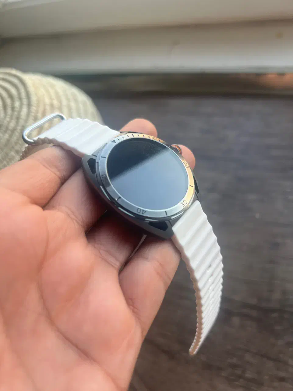 ساعت شیاومی|ساعت|مشهد, سرافرازان|دیوار