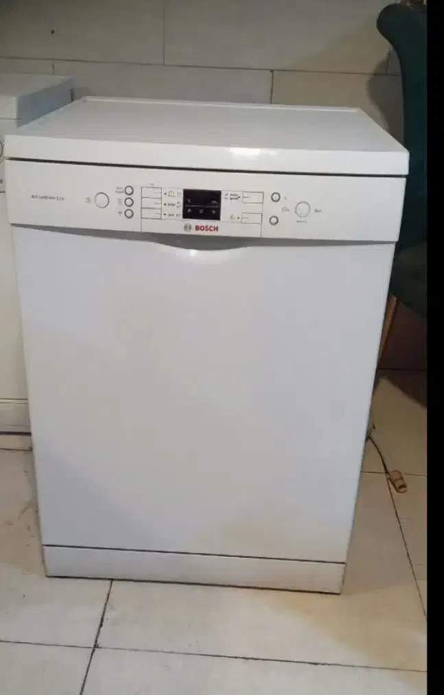 ماشین ظرف شویی ۱۴ نفره|ماشین ظرفشویی|مشهد, ده دی|دیوار