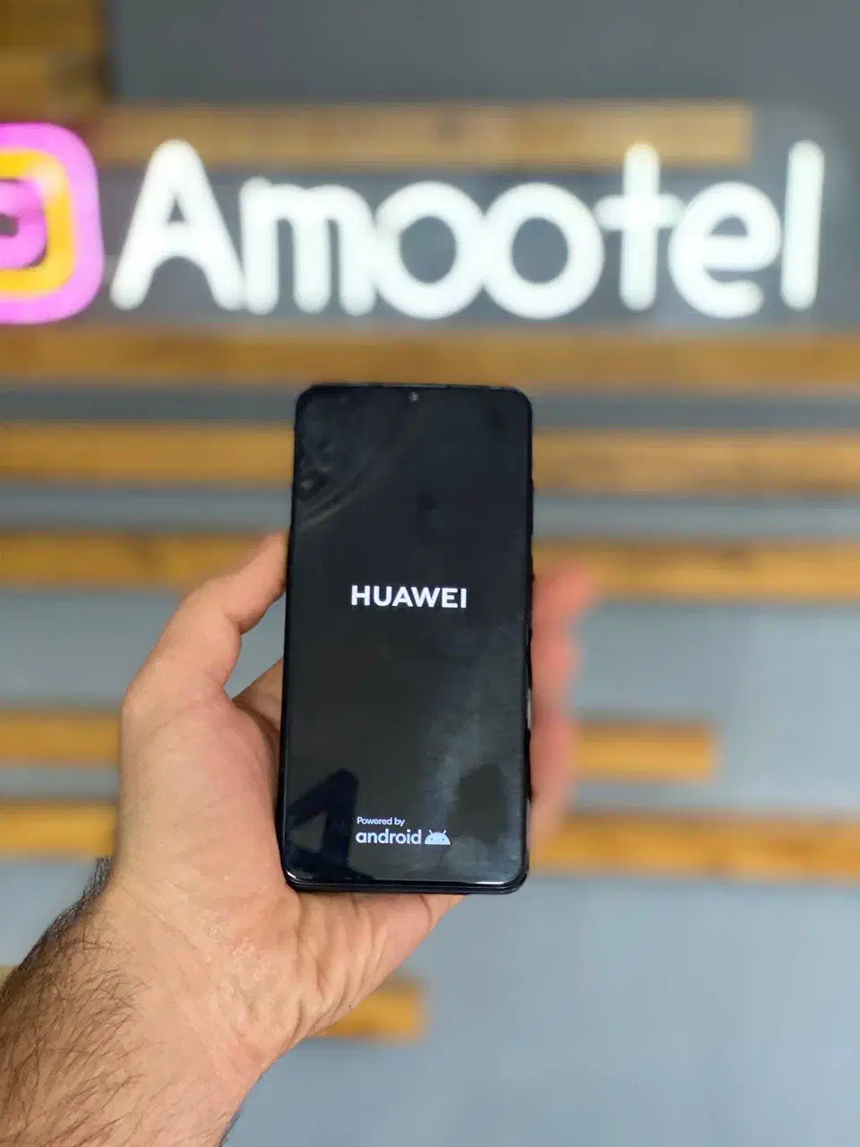 تعمیرات موبایل ( اقساطی )|خدمات رایانه‌ای و موبایل|مشهد, فرهنگیان (شهرک غرب)|دیوار