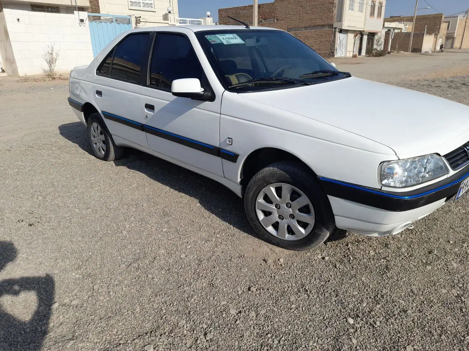 slxمدل ۹۳|خودرو سواری و وانت|بردسکن, |دیوار