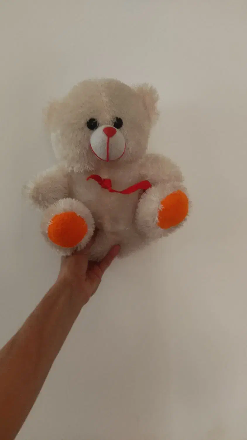 عروسک به قیمت عمده|اسباببازی|رفسنجان, |دیوار