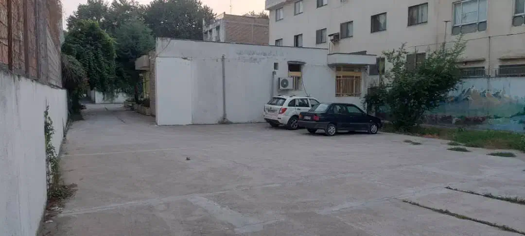 برای آموزشگاه و کلینیک پزشکی و اداری|اجارهٔ دفتر کار، اتاق اداری، مطب|ساری, |دیوار