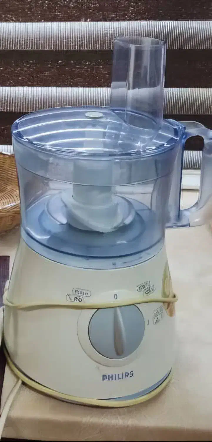 سبزی خردکن|خردکن، آسیاب، غذاساز|رشت, گلباغ نماز|دیوار