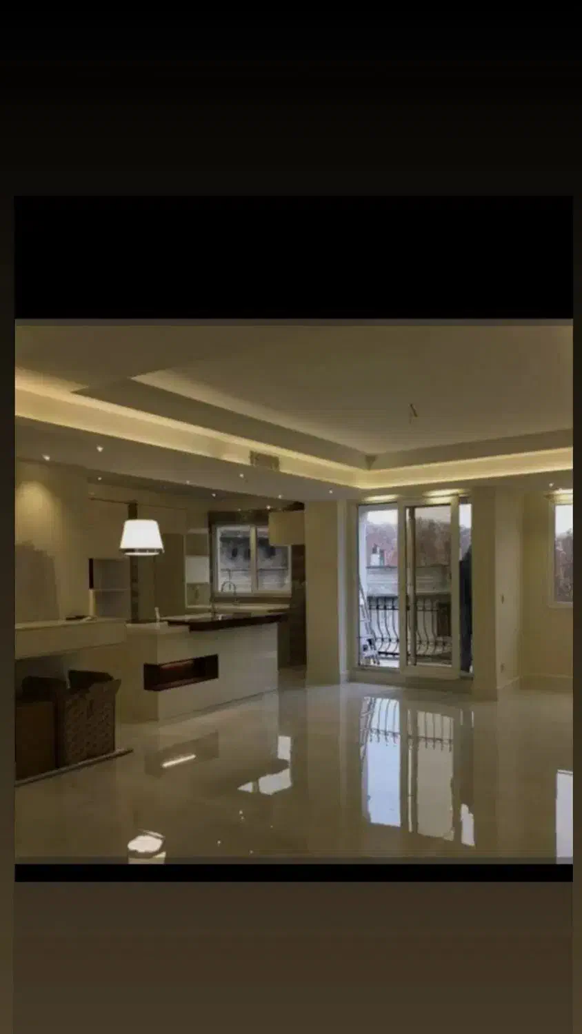 نیروی آقا اتباع میخام برای نظافت منزل و محل کار|استخدام سرایداری و نظافت|قم, پردیسان|دیوار