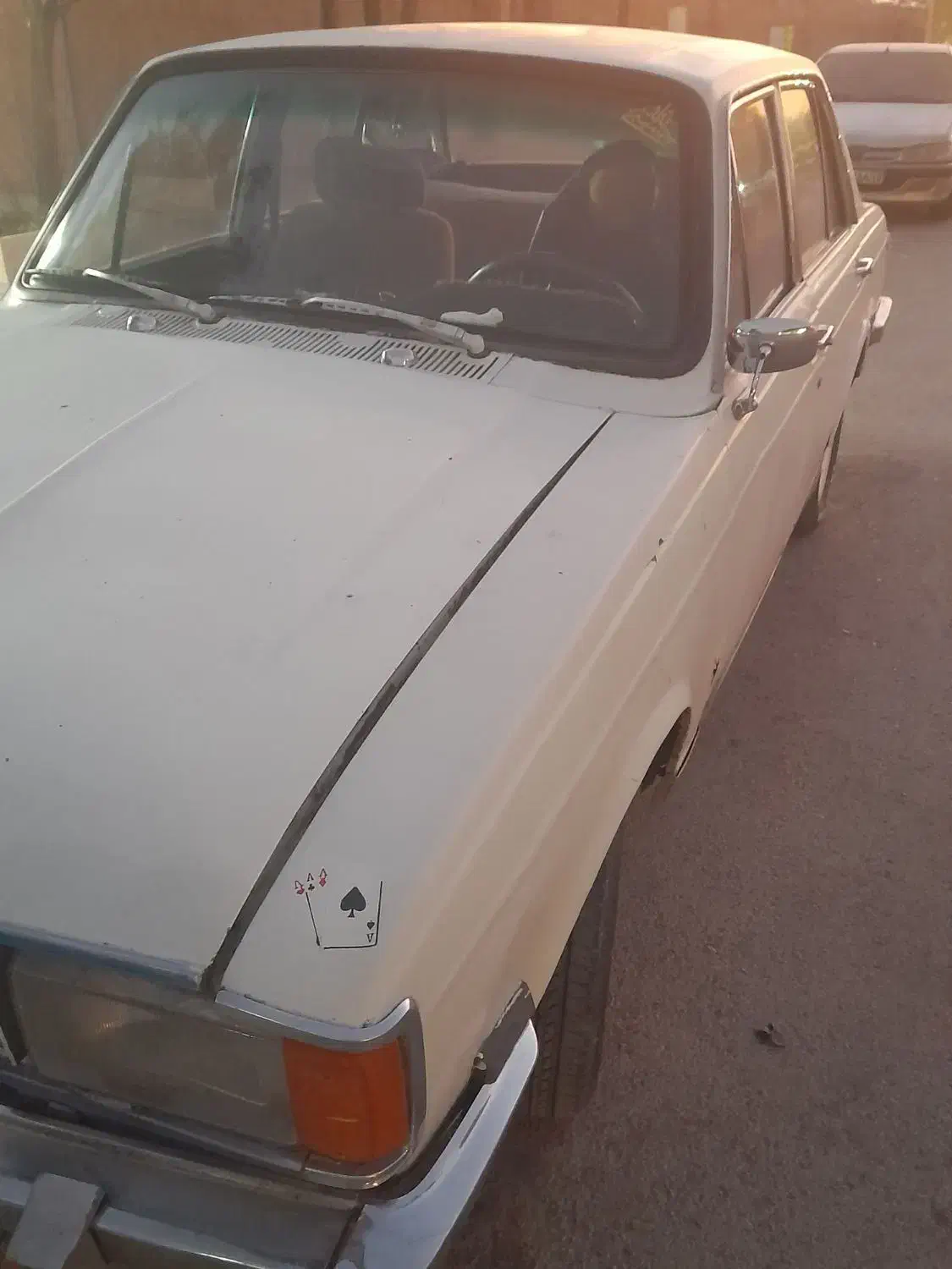 پیکان 78فروشی|خودرو سواری و وانت|کرمان, |دیوار