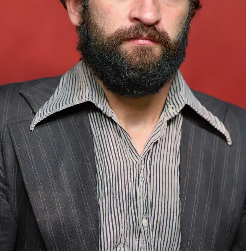 عکاسی|خدمات پذیرایی، مراسم|یاسوج, |دیوار