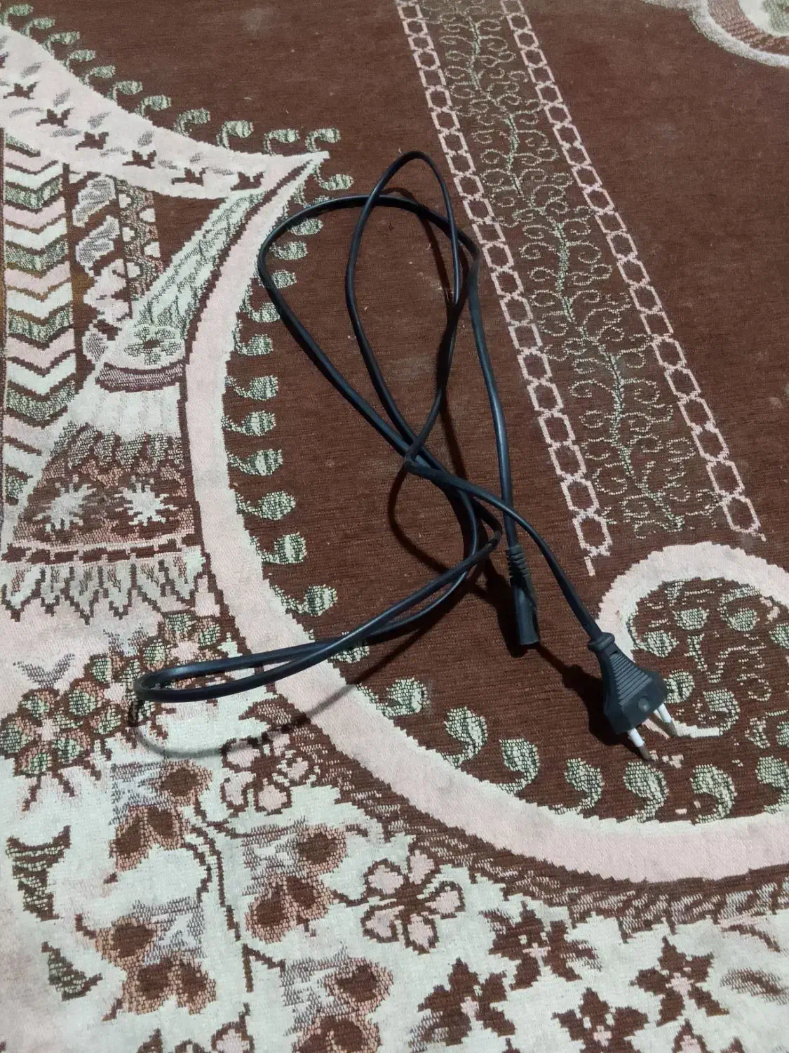 پلی ستیشن۱|کنسول، بازی ویدئویی و آنلاین|خاش, |دیوار