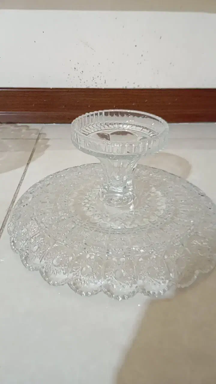 جا میوه ‌ای|ظروف سرو و پذیرایی|کهریزک, |دیوار