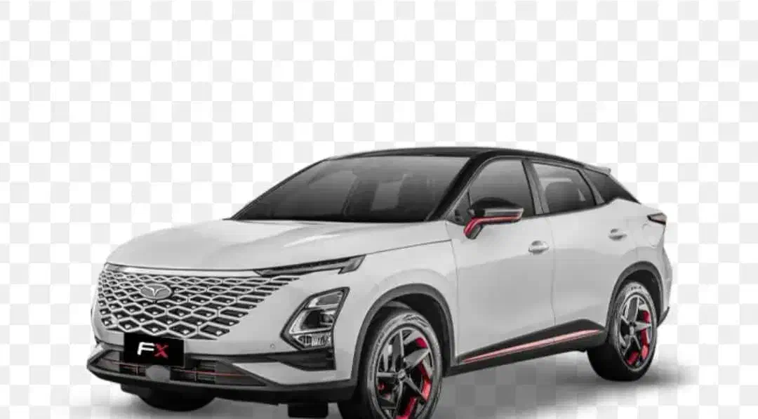 فروش اقساط خودرو های صفر|خودرو سواری و وانت|فردیس, شهرک ۱۱۰|دیوار