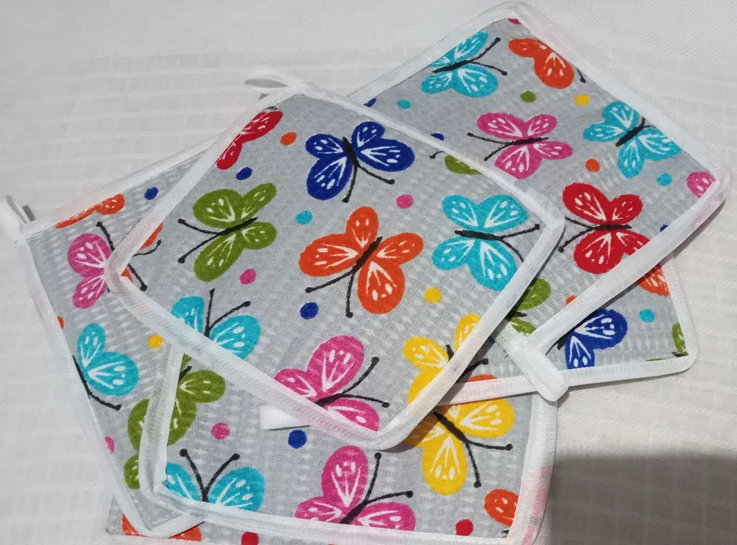 دستگیره|سفره، حوله، دستمال آشپزخانه|قوچان, |دیوار