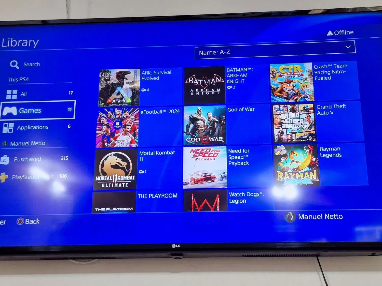 ps4 فت با حافظه 500 گیگ|کنسول، بازی ویدئویی و آنلاین|زابل, |دیوار