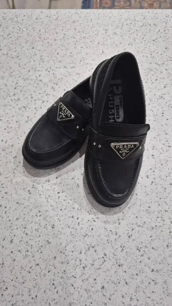 کالج بچگانه نو|کفش و لباس بچه|شهریار, شهرک وائین|دیوار