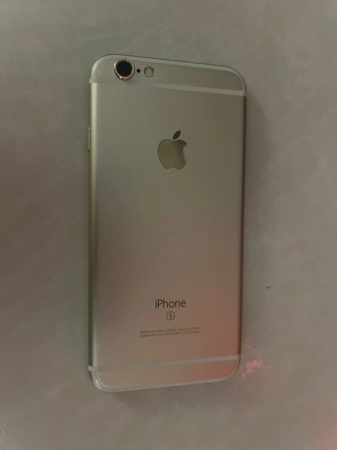 آیفون 6s|موبایل|تهران, نبی اکرم|دیوار