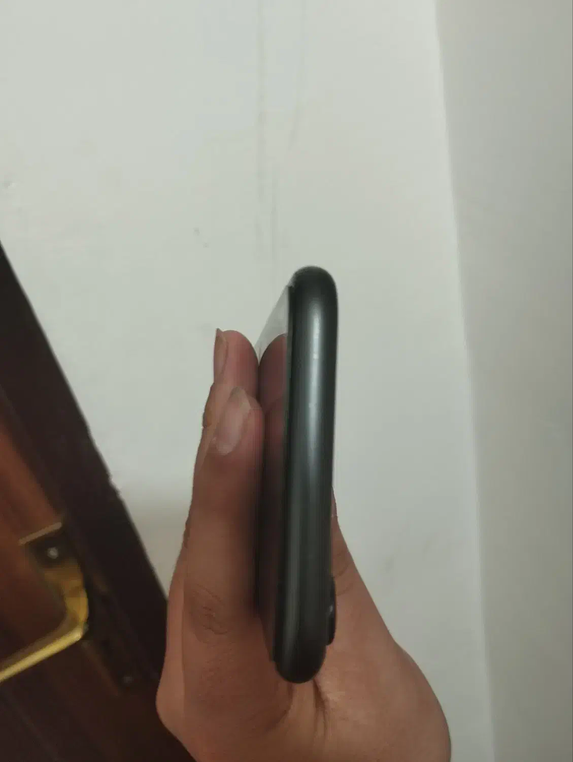 ایفون ۱۱نرمال|موبایل|ارومیه, |دیوار