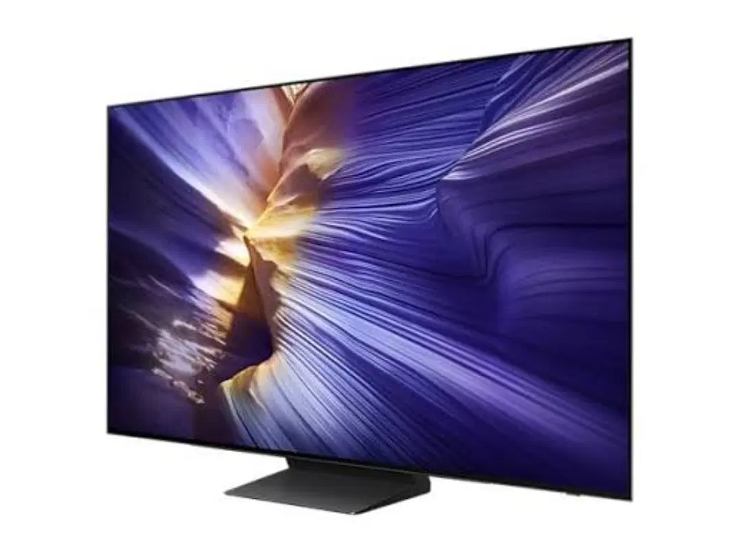 OLED77CS LG|تلویزیون و پروژکتور|بانه, |دیوار