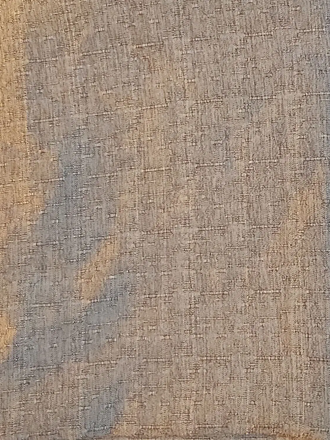 ۹ قواره پارچه پیراهنی مردانه و زنانه نو|لوازم خیاطی و بافتنی|تهران, نازیآباد|دیوار