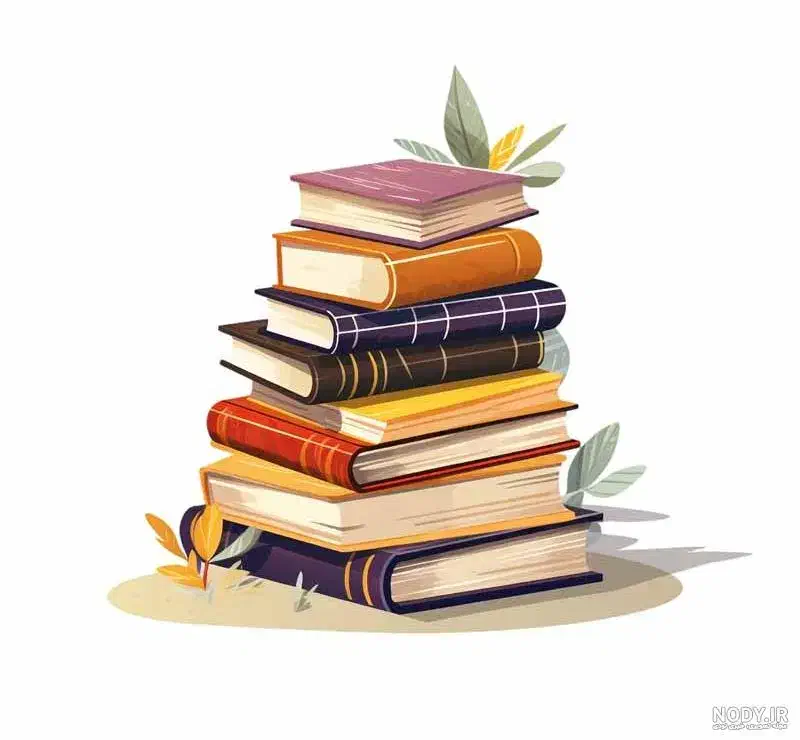 کنکور و نهایی انسانی|کتاب و مجله آموزشی|آبدانان, |دیوار