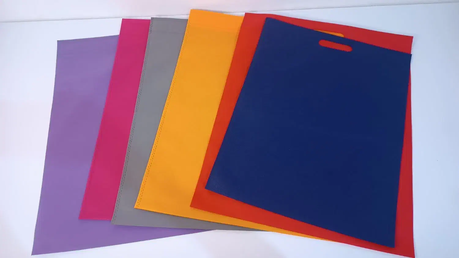 چاپ بگ پارچه ای با طرح اختصاصی|خدمات رایانه‌ای و موبایل|نیشابور, مدرس|دیوار