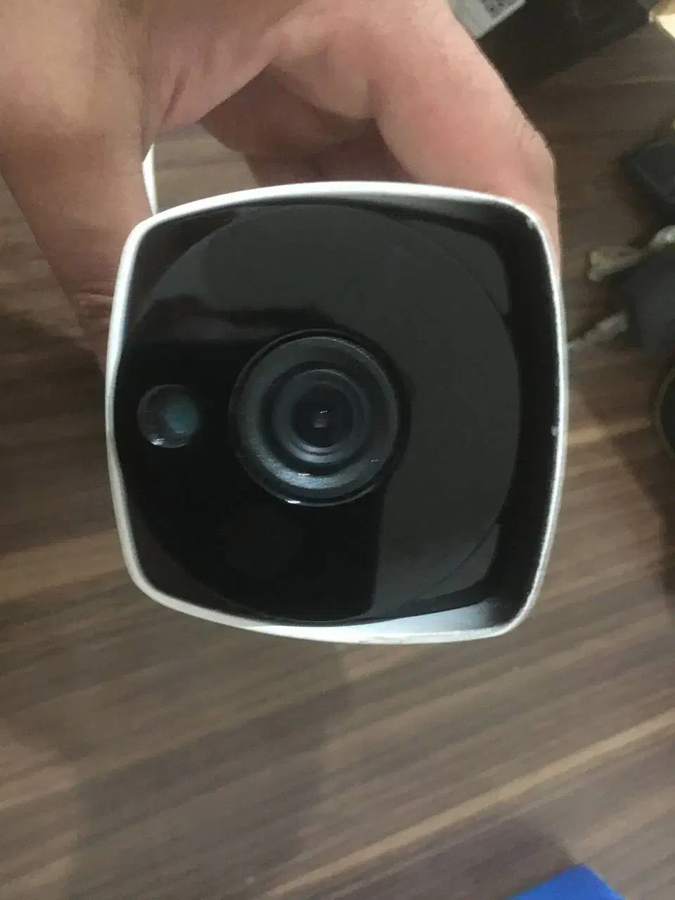 دوربین مدار بسته|دوربین مداربسته|آستارا, |دیوار