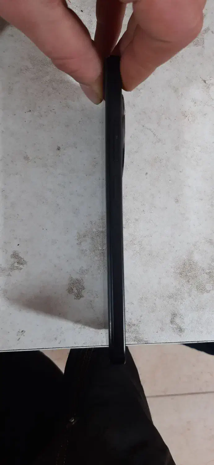 ردمی ۱۴ c|موبایل|تبریز, |دیوار