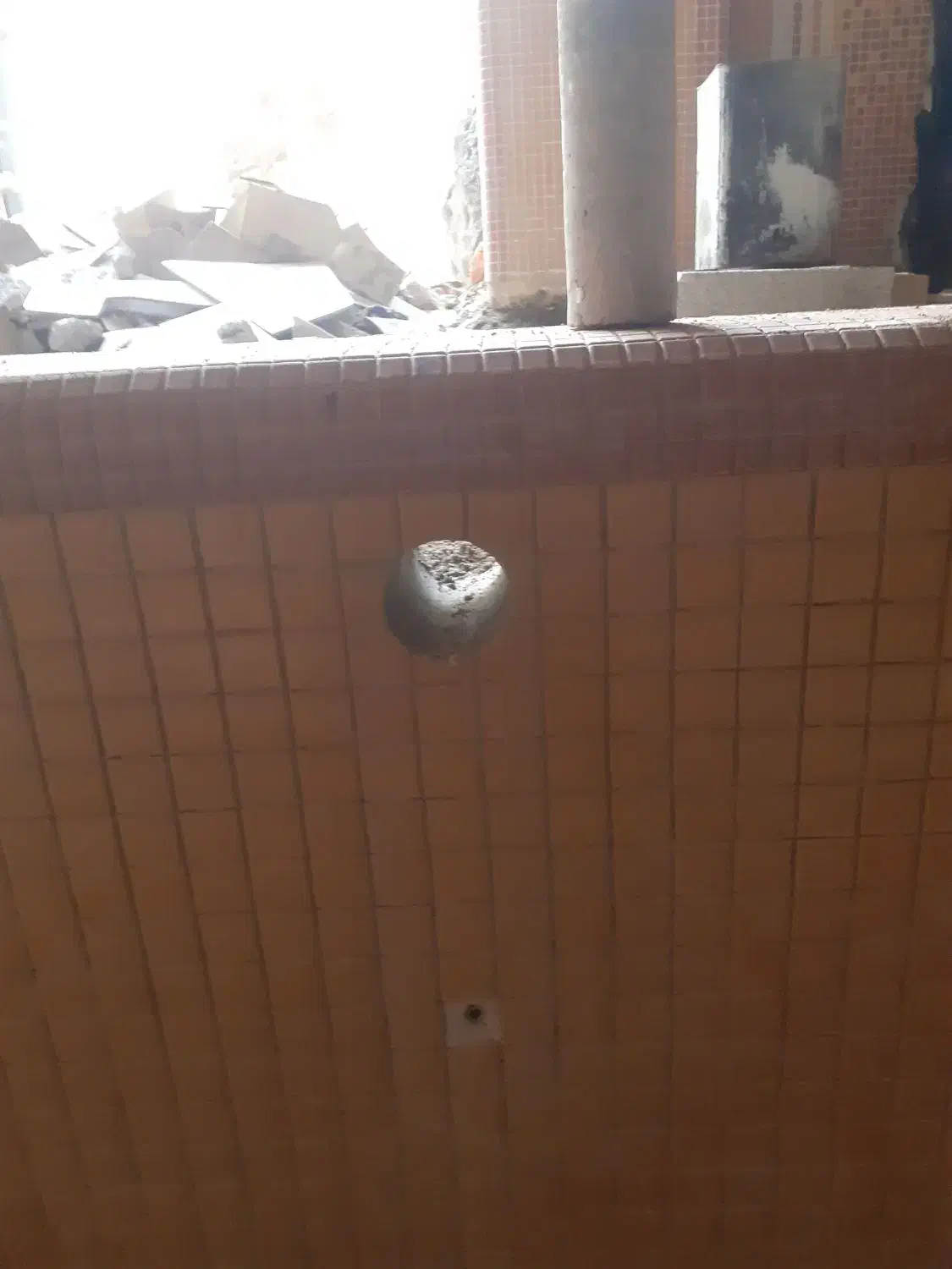 کرگیری|خدمات پیشه و مهارت|اردبیل, |دیوار