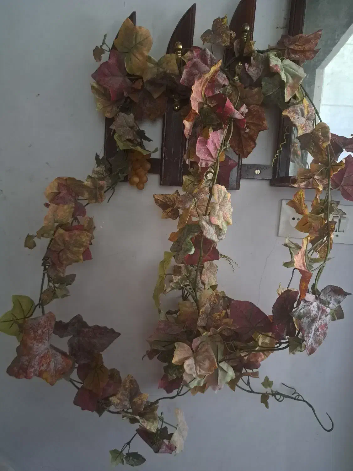 تابلو و گلدان|گل مصنوعی|قم, زنبیل آباد|دیوار