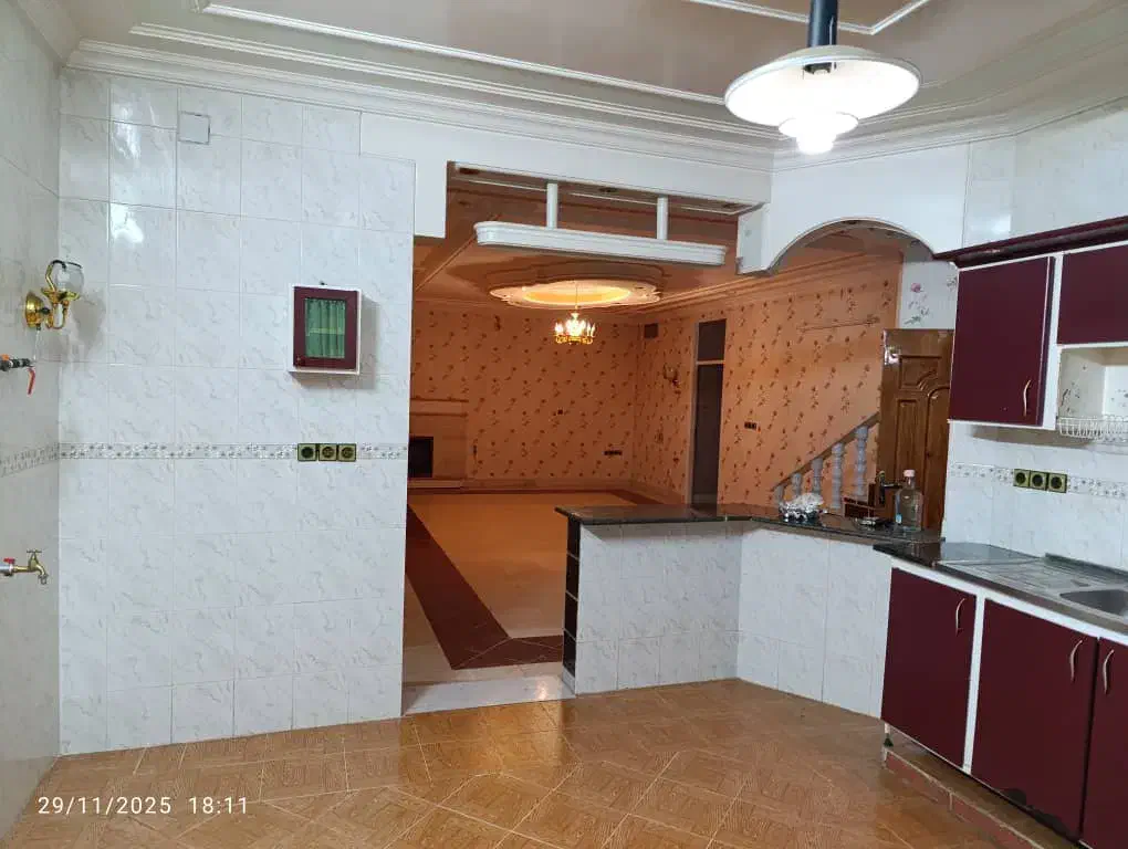 اجاره ویلایی150متری3خوابه5نشاط|اجارهٔ خانه و ویلا|شیراز, شهرک قمشه|دیوار