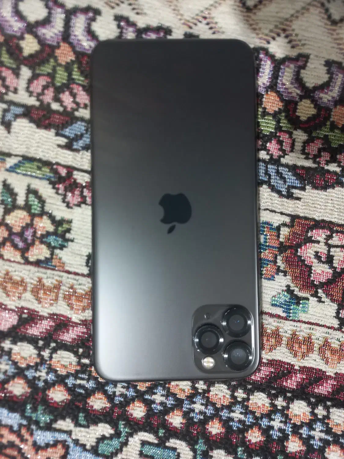 11پرومکس|موبایل|سنندج, |دیوار