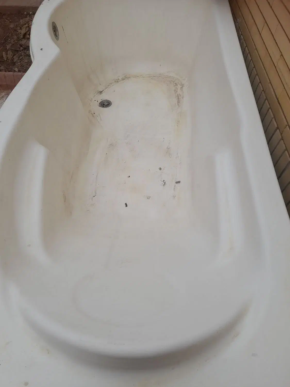 لوازم حمام|لوازم حمام|نیشابور, شهرک بسیج|دیوار