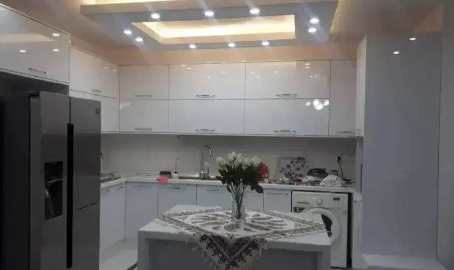 ۱۲۰متر محمداباد تک‌واحدی|اجارهٔ آپارتمان|قرچک, مهدیه|دیوار