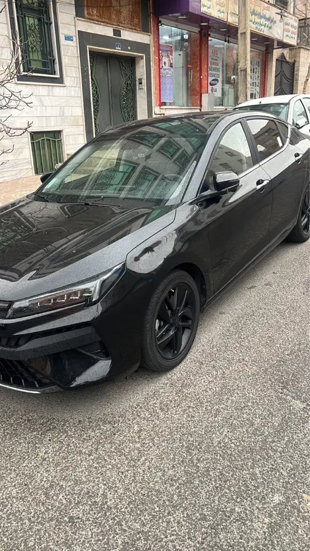 Kmc j7|خودرو سواری و وانت|تهران, شهرک غرب|دیوار