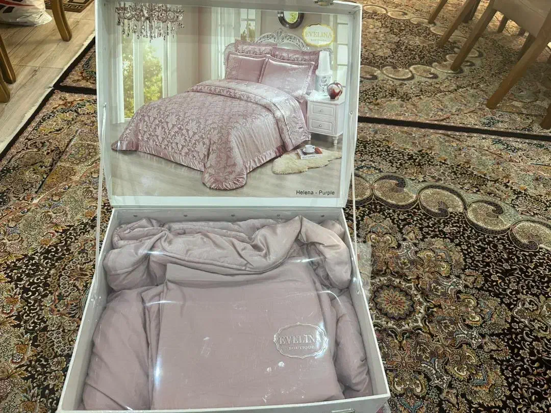 روتختی|سرویس روتختی|تهران, تهران‌ویلا|دیوار