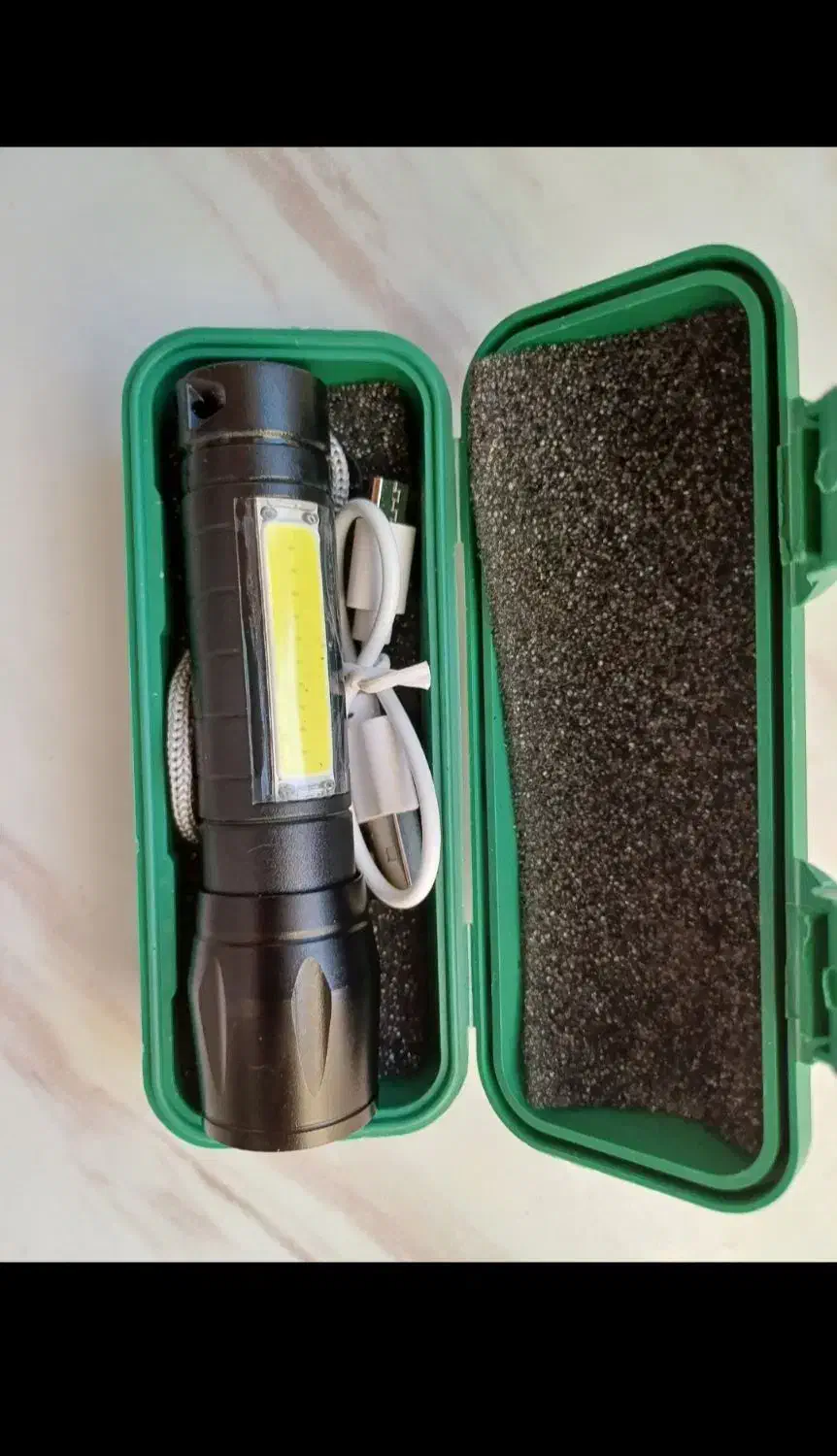 چراغ معاوضه میکنم با کبوتر نر|لامپ و چراغ|گلپایگان, |دیوار