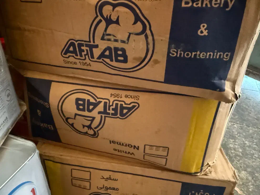 روغن صاف|عمدهفروشی|تبریز, |دیوار