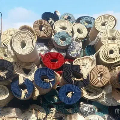 قالیشویی .مبل شویی باران|خدمات نظافت|ملارد, |دیوار