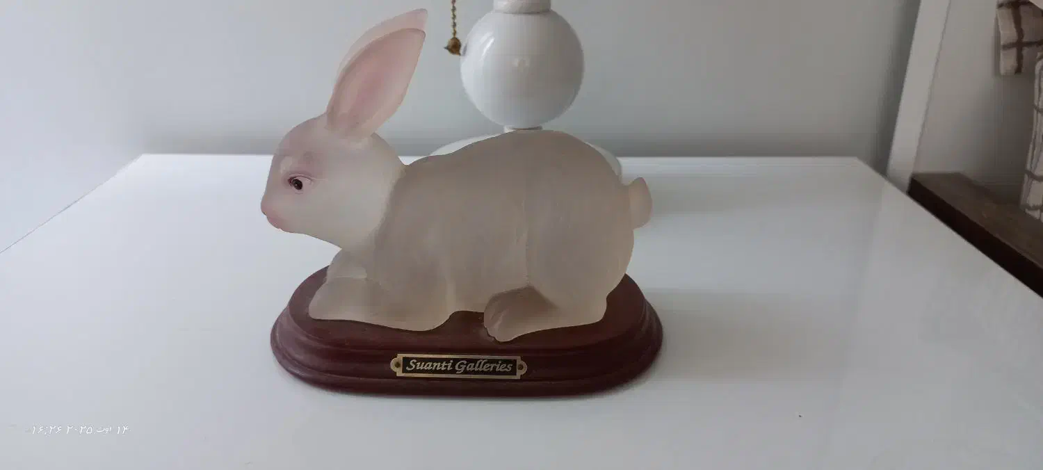 مجسمه برند سوانتی|مجسمه، تندیس، ماکت|همدان, |دیوار