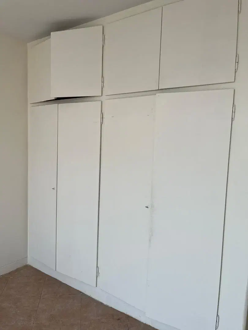 * ۹۰ متر خواجه نصیر خ آمل *