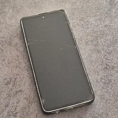 گوشی a51|موبایل|کرج, ساماندهی|دیوار