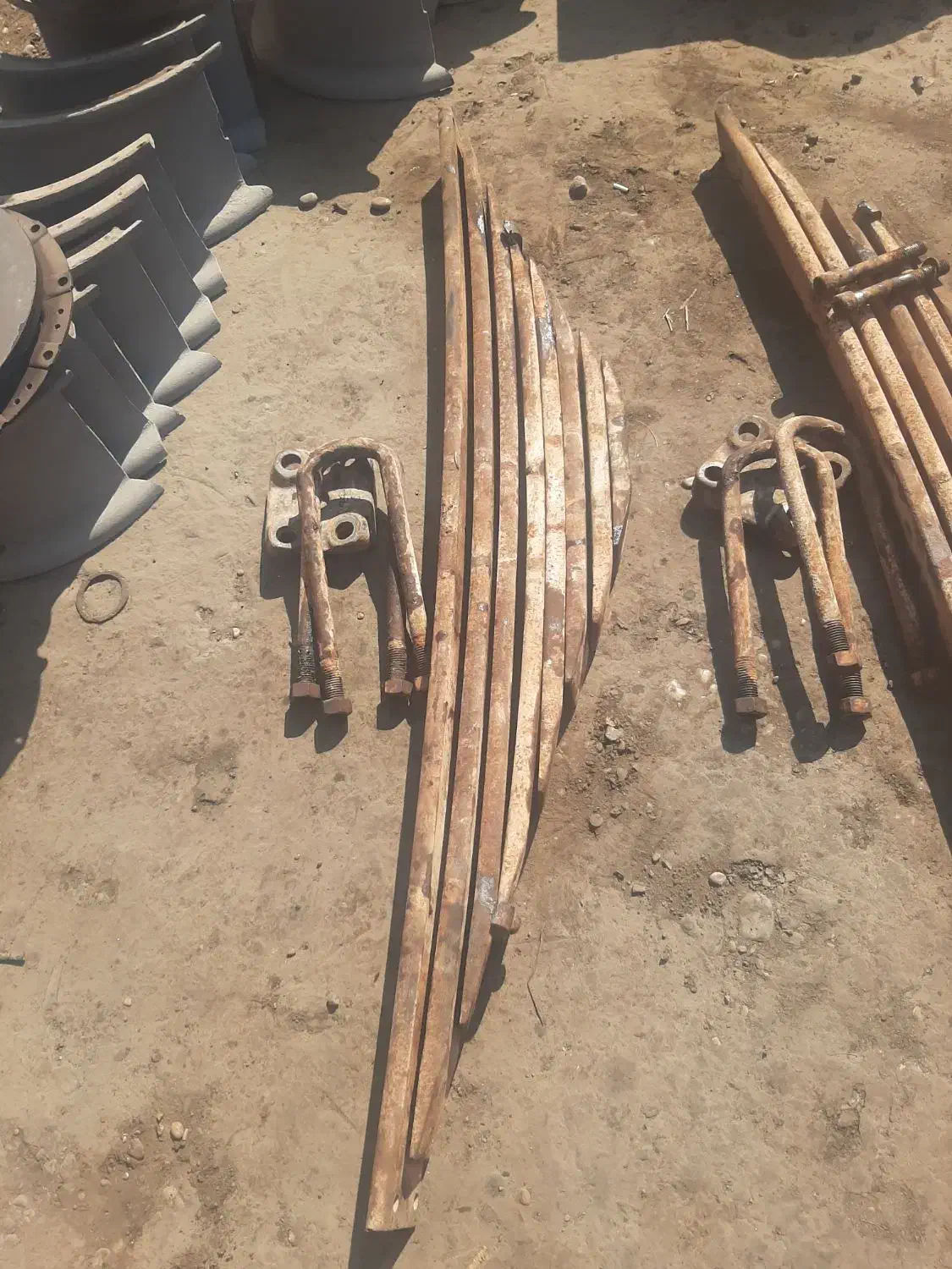 دف ولو توپ طلا|قطعات یدکی و لوازم جانبی|اهواز, سلطانمنش|دیوار