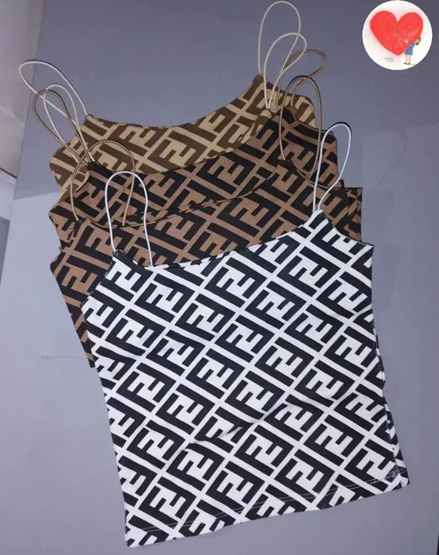 تاپ کراپ های کبریتی با قیمت مناسب|لباس|دزفول, |دیوار