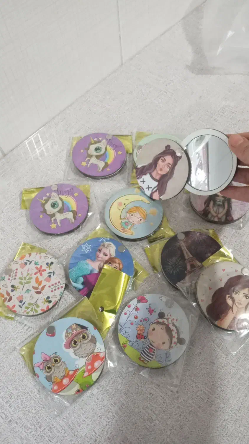 شهد|آرایشی، بهداشتی، درمانی|ملکشاهی, |دیوار