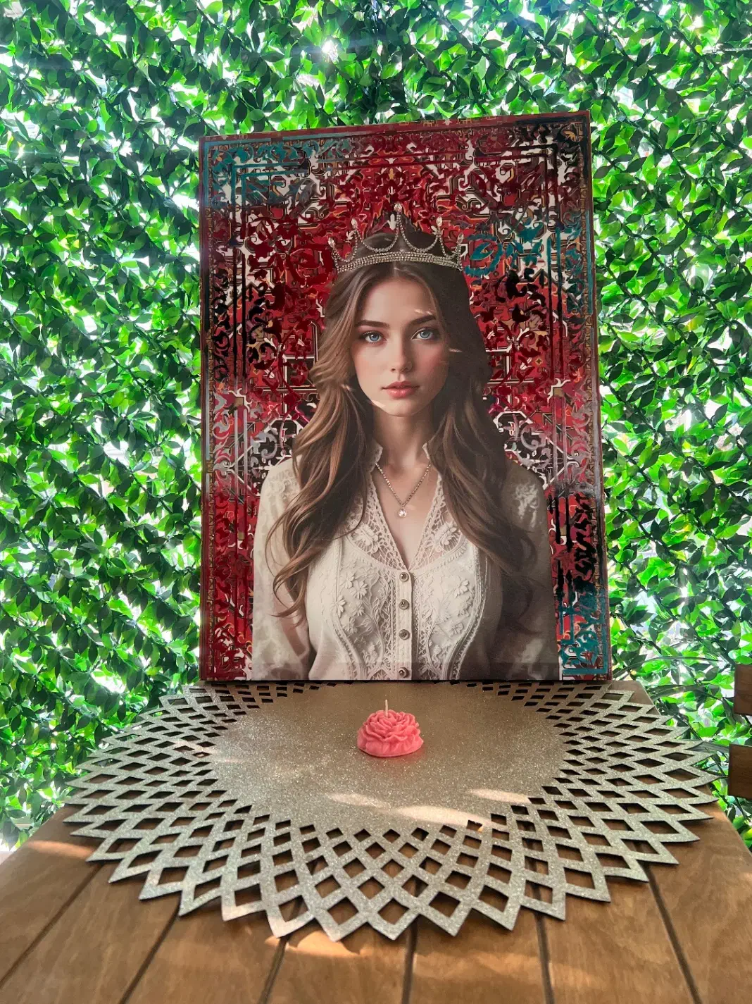 تابلو مدرن|تابلو، نقاشی، عکس|تهران, تهران‌ویلا|دیوار