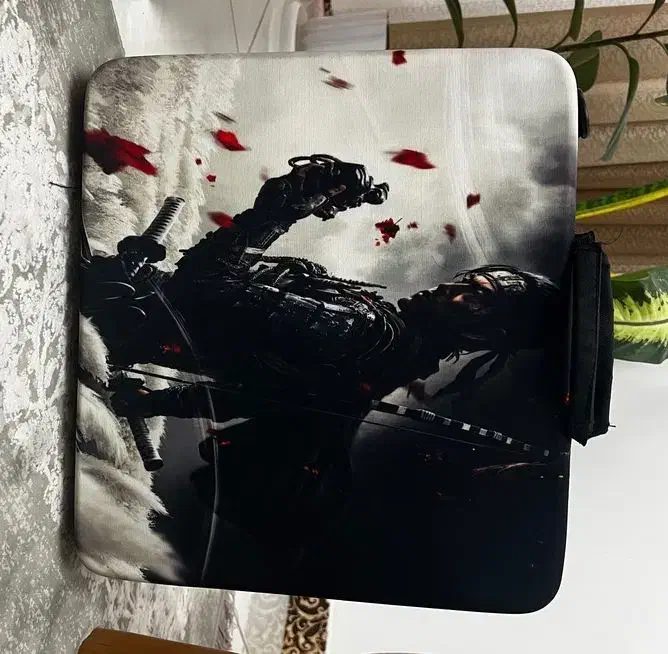 کیف پی اس فور|کنسول، بازی ویدئویی و آنلاین|هشتگرد, فاز ۷ مهستان|دیوار