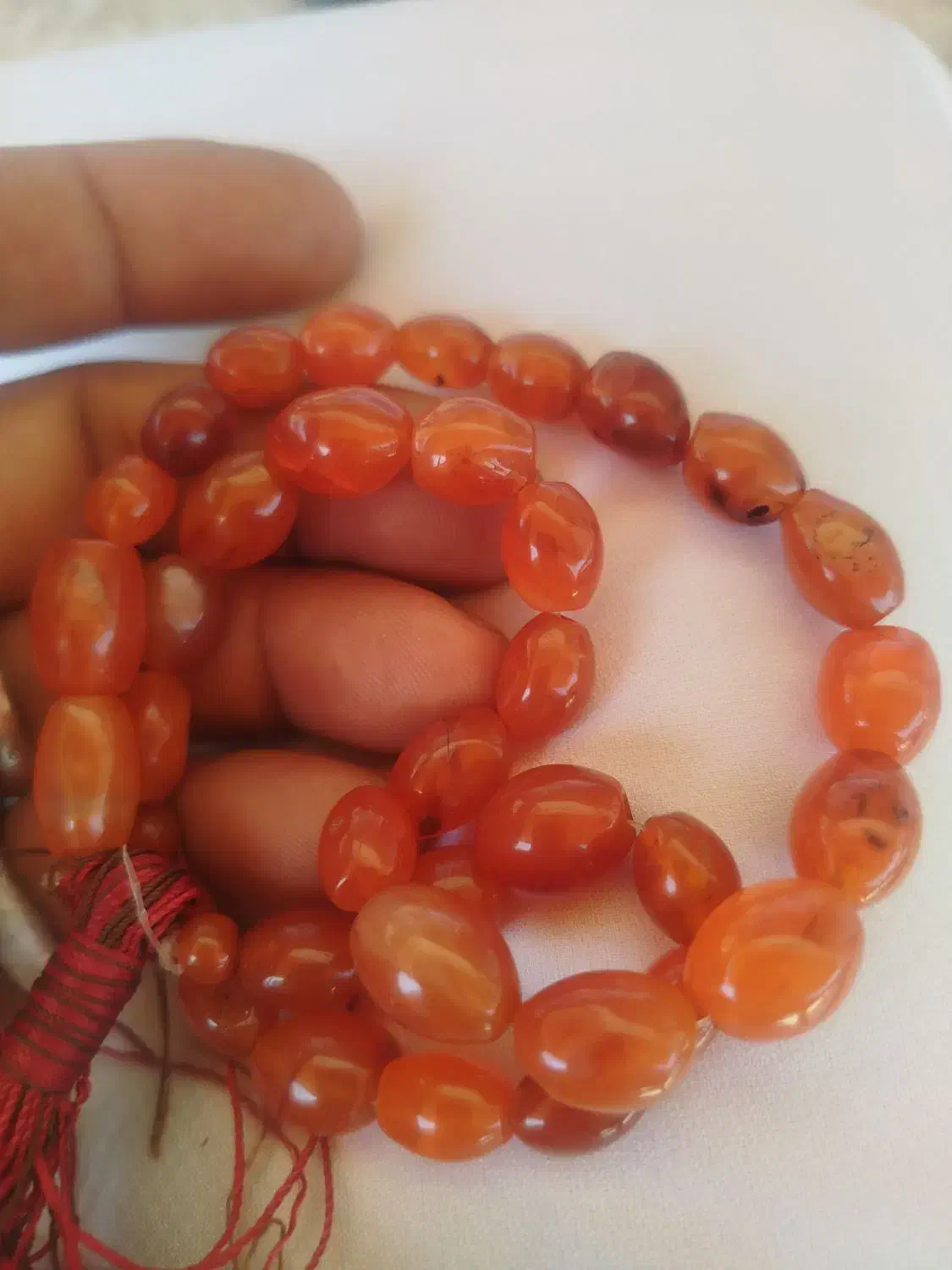 انگشتر دونه ای دویس|کلکسیون اشیاء عتیقه|اهواز, شریعتی جنوبی|دیوار